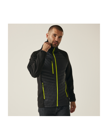 REG-TRA549-Navigate Hybrid Jacket